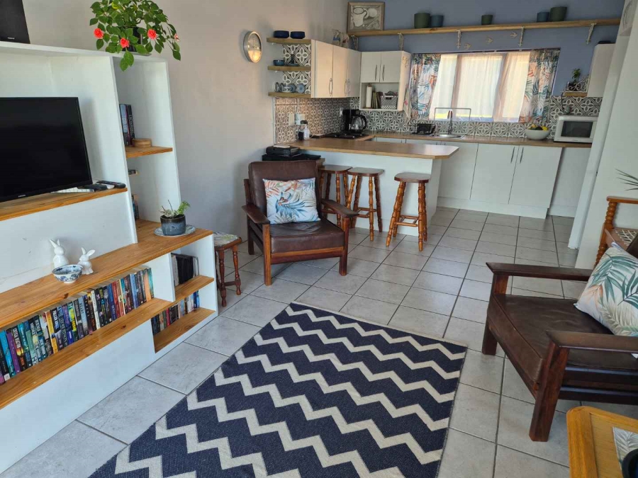 3 Bedroom Property for Sale in Dana Bay Western Cape